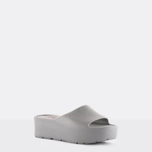Lemon Jelly Sandálias, Slides & Mules^Sunny 29