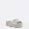 Lemon Jelly Sandálias, Slides & Mules^Sunny 05