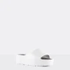 Lemon Jelly Sandálias, Slides & Mules^Sunny 18