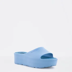 Lemon Jelly Sandálias, Slides & Mules^Sunny 03