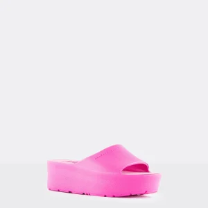Lemon Jelly Sandálias, Slides & Mules^Sunny 21