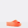 Lemon Jelly Sandálias, Slides & Mules^Sunny 20