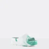 Lemon Jelly Sandálias, Slides & Mules^Sunny 10