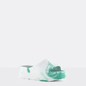 Lemon Jelly Sandálias, Slides & Mules^Sunny 10