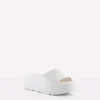 Lemon Jelly Sandálias, Slides & Mules^Sunny 34
