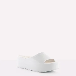 Lemon Jelly Sandálias, Slides & Mules^Sunny 34