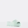 Lemon Jelly Sandálias, Slides & Mules^Sunny 17