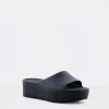 Lemon Jelly Sandálias, Slides & Mules^Sunny 01