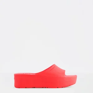 Lemon Jelly Sandálias, Slides & Mules^Sunny 02