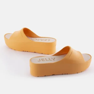 Lemon Jelly Sandálias, Slides & Mules^Sunny 25