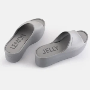 Lemon Jelly Sandálias, Slides & Mules^Sunny 29