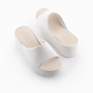 Lemon Jelly Sandálias, Slides & Mules^Sunny 34