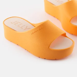Lemon Jelly Sandálias, Slides & Mules^Sunny 25