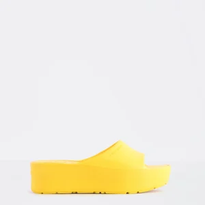 Lemon Jelly Sandálias, Slides & Mules^Sunny 04