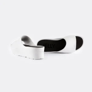 Lemon Jelly Sandálias, Slides & Mules^Sunny 18