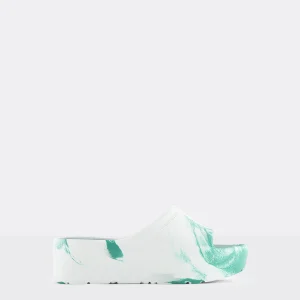 Lemon Jelly Sandálias, Slides & Mules^Sunny 10