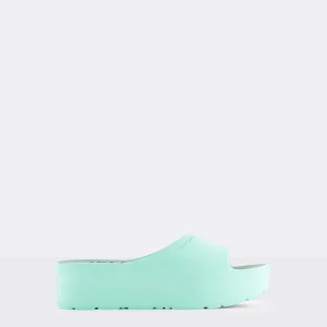 Lemon Jelly Sandálias, Slides & Mules^Sunny 12