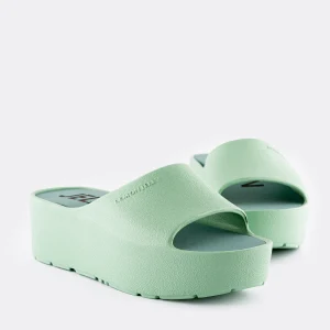 Lemon Jelly Sandálias, Slides & Mules^Sunny 17