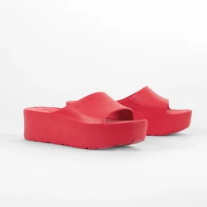Lemon Jelly Sandálias, Slides & Mules^Sunny 02