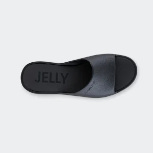 Lemon Jelly Sandálias, Slides & Mules^Sunny 01