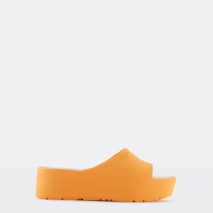 Lemon Jelly Sandálias, Slides & Mules^Sunny 25
