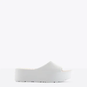 Lemon Jelly Sandálias, Slides & Mules^Sunny 34