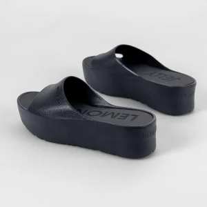 Lemon Jelly Sandálias, Slides & Mules^Sunny 01
