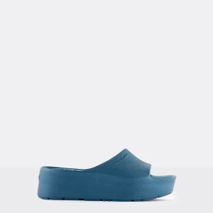 Lemon Jelly Sandálias, Slides & Mules^Sunny 15