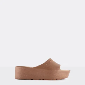 Lemon Jelly Sandálias, Slides & Mules^Sunny 14