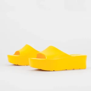 Lemon Jelly Sandálias, Slides & Mules^Sunny 04
