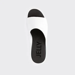 Lemon Jelly Sandálias, Slides & Mules^Sunny 18