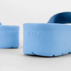 Lemon Jelly Sandálias, Slides & Mules^Sunny 03
