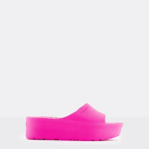 Lemon Jelly Sandálias, Slides & Mules^Sunny 21