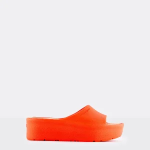 Lemon Jelly Sandálias, Slides & Mules^Sunny 20