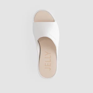 Lemon Jelly Sandálias, Slides & Mules^Sunny 34