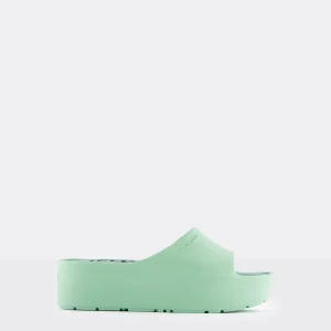 Lemon Jelly Sandálias, Slides & Mules^Sunny 17