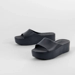 Lemon Jelly Sandálias, Slides & Mules^Sunny 01