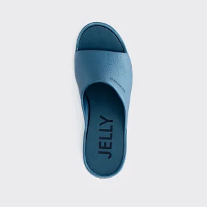 Lemon Jelly Sandálias, Slides & Mules^Sunny 15