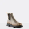 Lemon Jelly Botas Forma Larga^Tasha 01