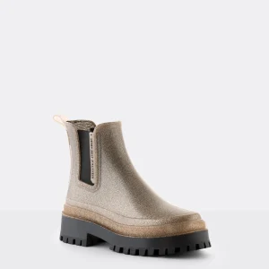 Lemon Jelly Botas Forma Larga^Tasha 01