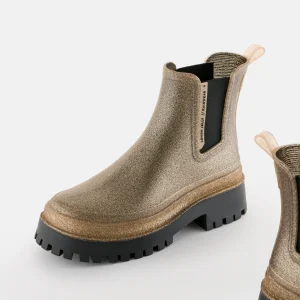 Lemon Jelly Botas^Tasha 01