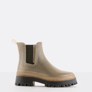 Lemon Jelly Botas Forma Larga^Tasha 01