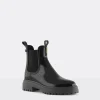 Lemon Jelly Botas^Walker 01