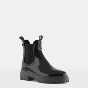 Lemon Jelly Botas^Walker 01