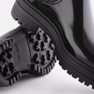 Lemon Jelly Botas^Walker 01