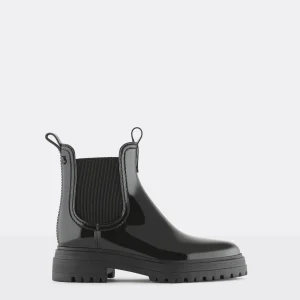 Lemon Jelly Botas^Walker 01