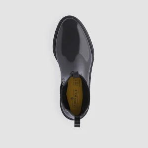 Lemon Jelly Botas^Walker 01