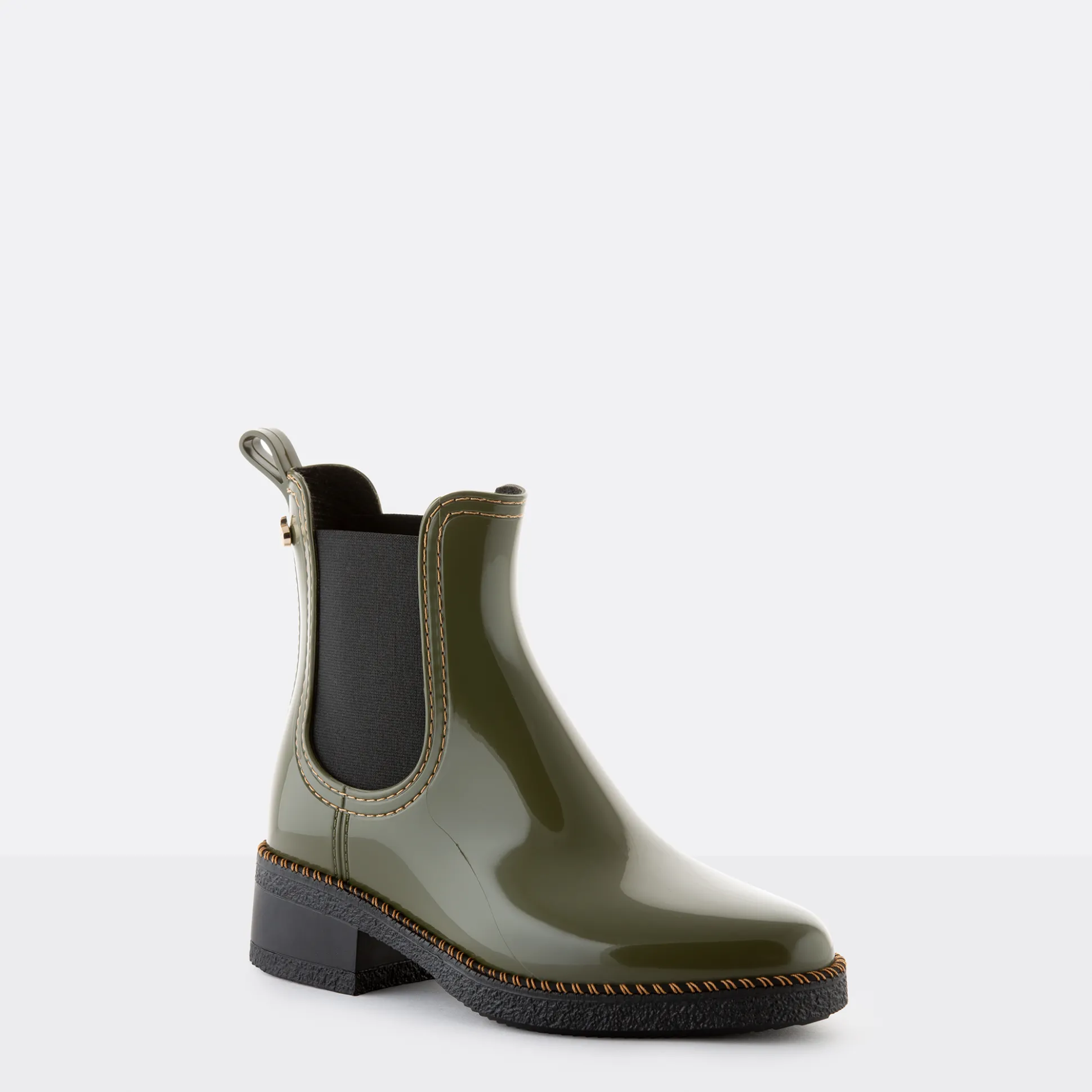 willa__0.webp Lemon Jelly Botins^Willa 03