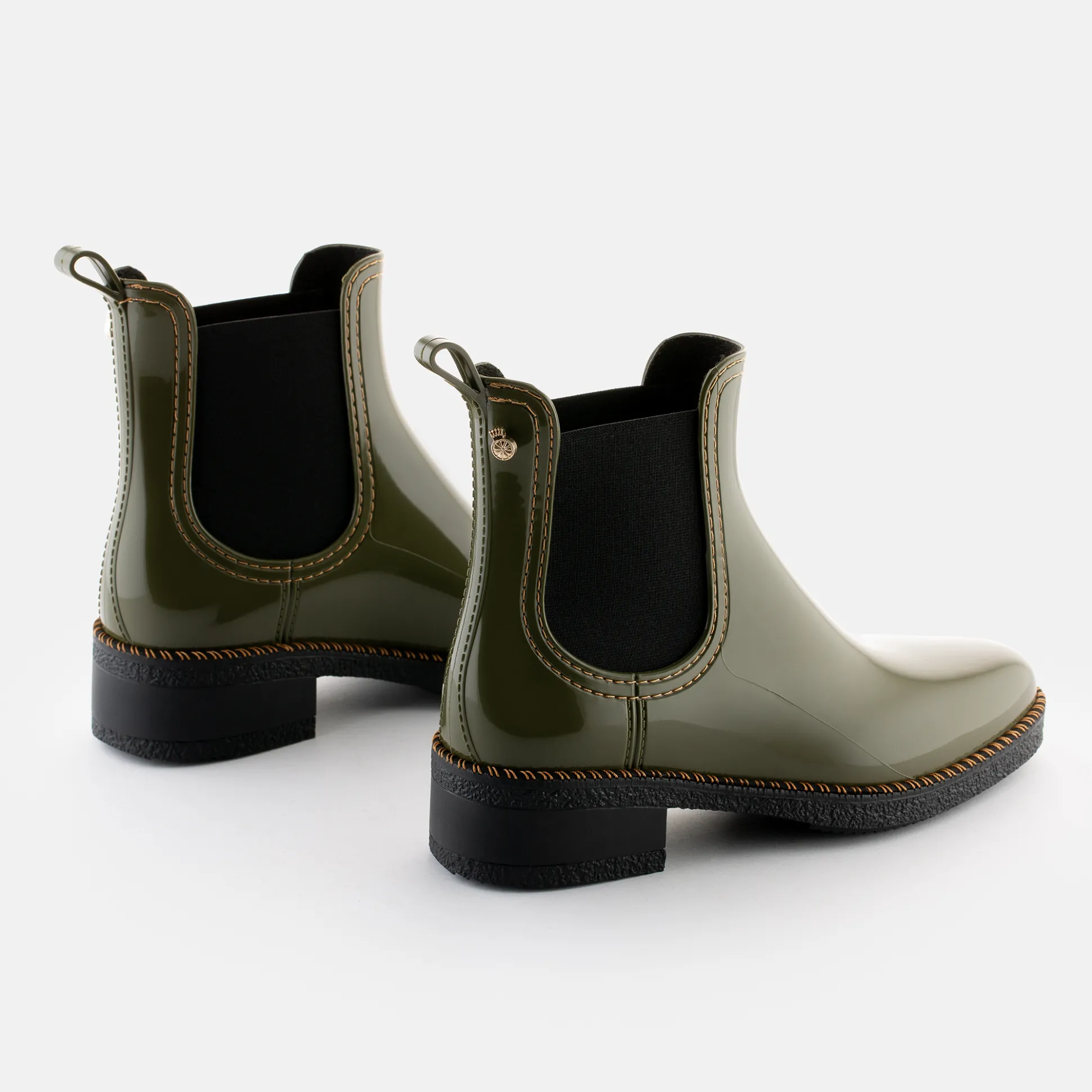 willa__1.webp Lemon Jelly Botins^Willa 03