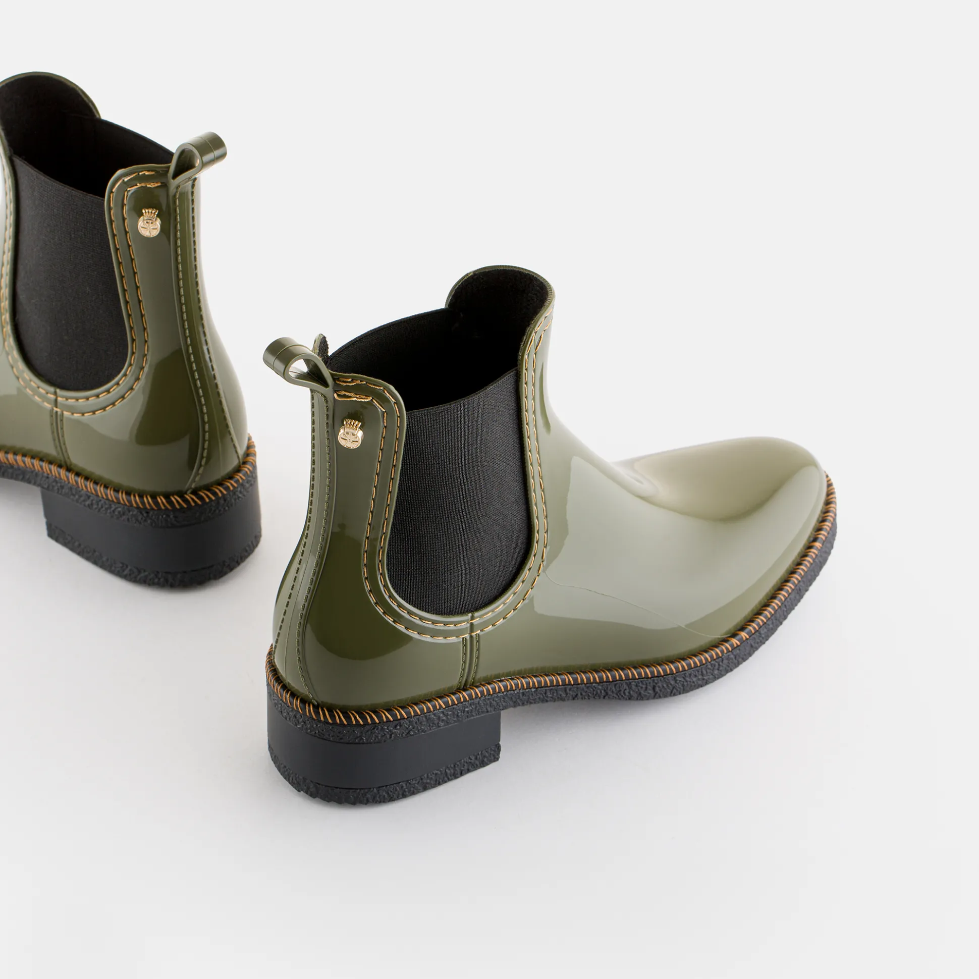 willa__2.webp Lemon Jelly Botins^Willa 03